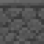 Black Sandstone Slab icon