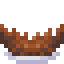 Blooming Oddion icon