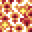Blooming Witch Hazel Leaves icon
