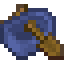 Blue Enchanted Boat icon