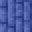 Blue Enchanted Fence icon