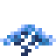 Blue Enchanted Sapling icon