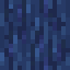 Blue Enchanted Wood icon