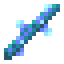 Blue Glowcane Shoot icon