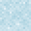 Blue Sand icon