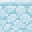 Blue Sandstone icon