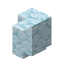 Blue Sandstone Wall icon