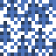 Blue Spruce Leaves icon