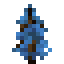 Blue Spruce Sapling icon