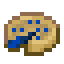 Blueberry Pie icon