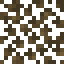 Brown Birch Leaves icon