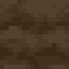 Brown Mushroom Stem icon