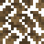 Brown Oak Leaves icon