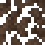 Brown Zelkova Leaves icon