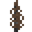 Brown Zelkova Sapling icon
