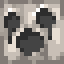 Carved Pale Pumpkin icon