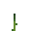 Cattail icon