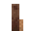 Cattail Sprout icon