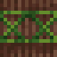 Cattail Thatch icon