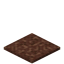 Cattail Thatch Carpet icon