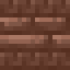 Chiseled Dacite Brick Stairs icon