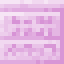 Chiseled Pink Sandstone icon