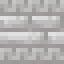 Chiseled White Dacite Bricks icon