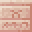 Chiseled Windswept Sandstone icon