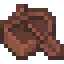 Cika Boat icon