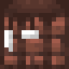 Cika Crafting Table icon
