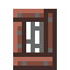 Cika Door icon