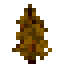 Cika Sapling icon