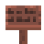 Cika Sign icon