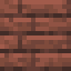 Cika Stairs icon