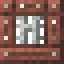 Cika Trapdoor icon