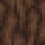 Cika Wood icon