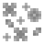 Clover Patch icon