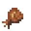 Cooked Oddion Bulb icon