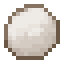 Cooked White Puffball Cap icon