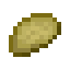 Cooked Yucca Fruit icon