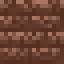Cracked Dacite Brick Stairs icon