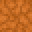 Cracked Red Sand icon