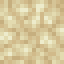 Cracked Sand icon