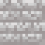 Cracked White Dacite Bricks icon