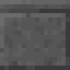 Cut Black Sandstone icon