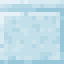 Cut Blue Sandstone Slab icon