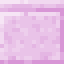 Cut Pink Sandstone Slab icon