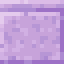 Cut Purple Sandstone Slab icon