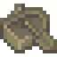 Cypress Boat icon