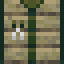 Cypress Crafting Table icon